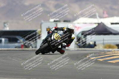 media/Apr-19-2025-CVMA (Sat) [[586b59ad56]]/Race 3-Formula UL-American Thunder/
